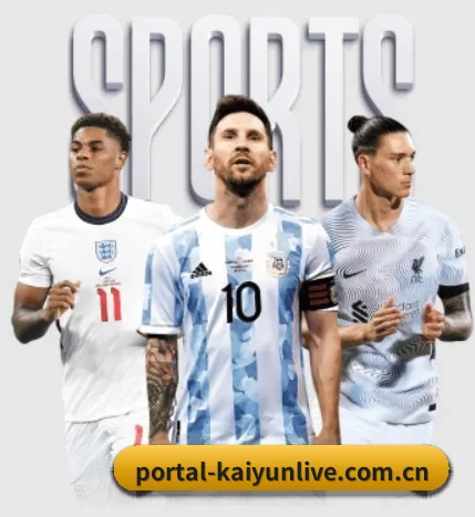 portal-kaiyunlive.com.cn APP | Kaiyun Sports